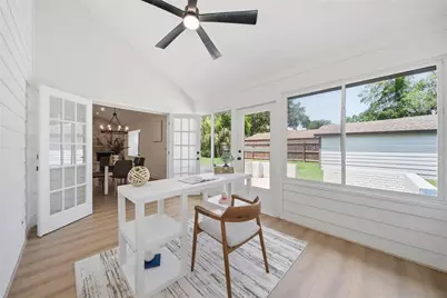 1410 13th Street, Clermont, FL 34711 - Photo 13