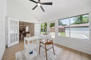 1410 13th St, Clermont, FL 34711 - Photo 13