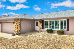 615 Allegheny Dr, Sun City Center, FL 33573 - Photo 5