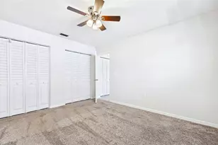 615 Allegheny Dr, Sun City Center, FL 33573 - Photo 17
