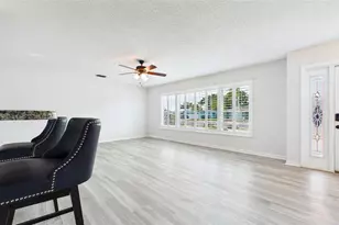 615 Allegheny Dr, Sun City Center, FL 33573 - Photo 45