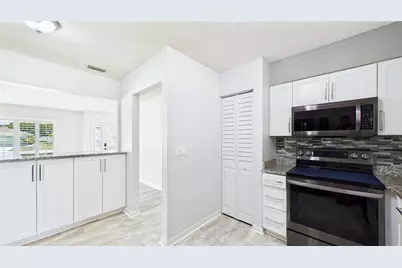 615 Allegheny Drive, Sun City Center, FL 33573 - Photo 51