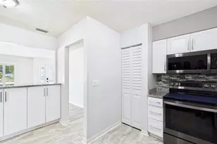 615 Allegheny Dr, Sun City Center, FL 33573 - Photo 51