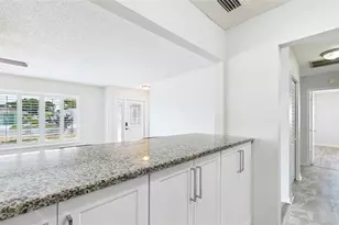 615 Allegheny Dr, Sun City Center, FL 33573 - Photo 47