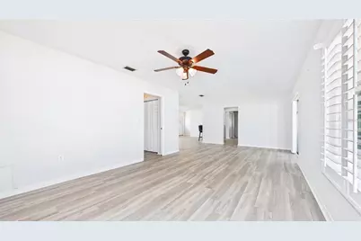 615 Allegheny Drive, Sun City Center, FL 33573 - Photo 7