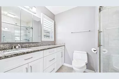 615 Allegheny Drive, Sun City Center, FL 33573 - Photo 13