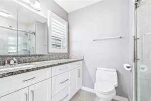 615 Allegheny Dr, Sun City Center, FL 33573 - Photo 13