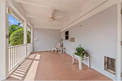 725 61st Street N, Saint Petersburg, FL 33710 - Photo 41