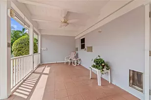 725 61st St N, Saint Petersburg, FL 33710 - Photo 41