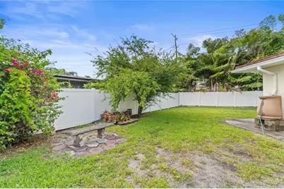725 61st Street N, Saint Petersburg, FL 33710 - Photo 47