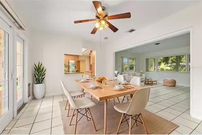 725 61st Street N, Saint Petersburg, FL 33710 - Photo 37