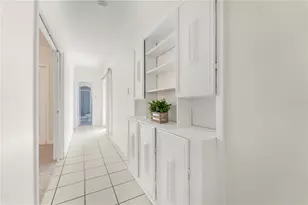 725 61st St N, Saint Petersburg, FL 33710 - Photo 17