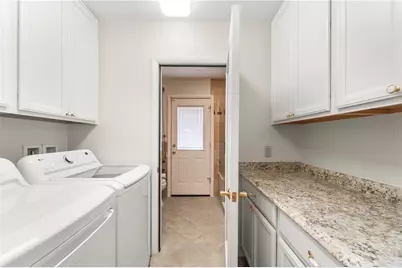 725 61st Street N, Saint Petersburg, FL 33710 - Photo 23