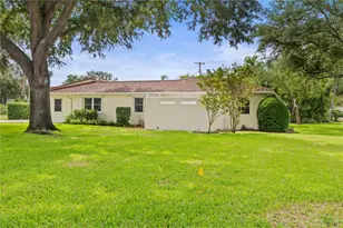725 61st St N, Saint Petersburg, FL 33710 - Photo 51