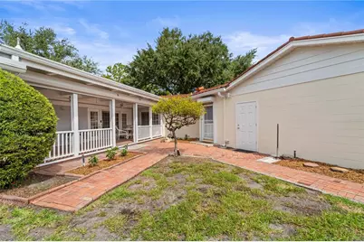 725 61st Street N, Saint Petersburg, FL 33710 - Photo 45