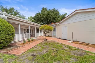 725 61st St N, Saint Petersburg, FL 33710 - Photo 45