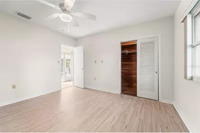 725 61st Street N, Saint Petersburg, FL 33710 - Photo 31