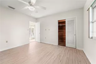 725 61st St N, Saint Petersburg, FL 33710 - Photo 31