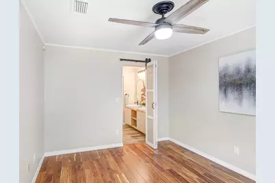 5128 Eagle Island Drive, Land O Lakes, FL 34639 - Photo 17