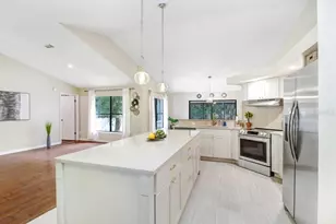 5128 Eagle Island Dr, Land O Lakes, FL 34639 - Photo 9