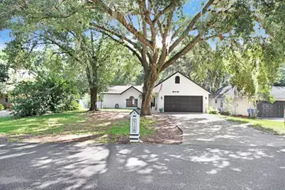 5128 Eagle Island Drive, Land O Lakes, FL 34639 - Photo 3