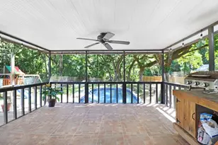 5128 Eagle Island Dr, Land O Lakes, FL 34639 - Photo 5