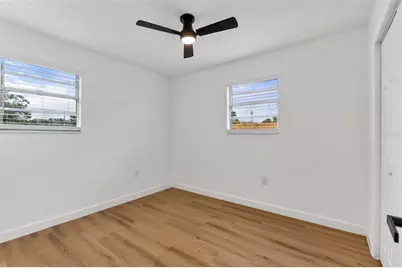 8204 Allamanda Avenue, Tampa, FL 33619 - Photo 17