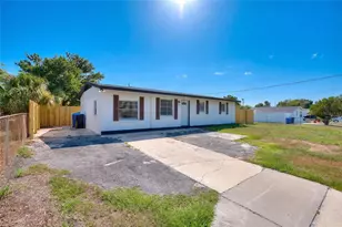 8204 Allamanda Ave, Tampa, FL 33619 - Photo 23