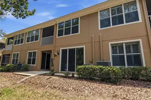 12658 Silverdale St, Tampa, FL 33626 - Photo 49