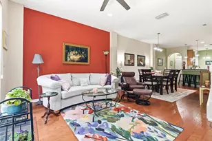 12658 Silverdale St, Tampa, FL 33626 - Photo 13