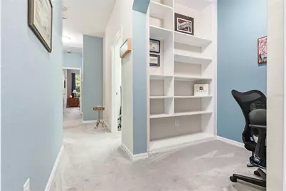 12658 Silverdale Street, Tampa, FL 33626 - Photo 37