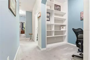 12658 Silverdale St, Tampa, FL 33626 - Photo 37