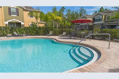 12658 Silverdale Street, Tampa, FL 33626 - Photo 53
