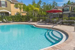 12658 Silverdale St, Tampa, FL 33626 - Photo 53