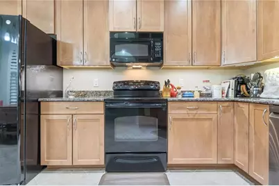 12658 Silverdale Street, Tampa, FL 33626 - Photo 23