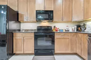 12658 Silverdale St, Tampa, FL 33626 - Photo 23