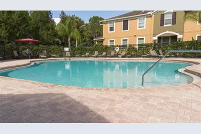 12658 Silverdale Street, Tampa, FL 33626 - Photo 51