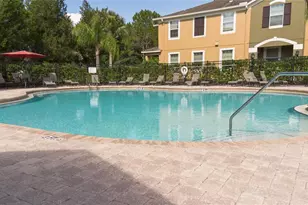 12658 Silverdale St, Tampa, FL 33626 - Photo 51