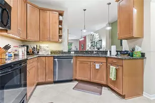 12658 Silverdale St, Tampa, FL 33626 - Photo 21