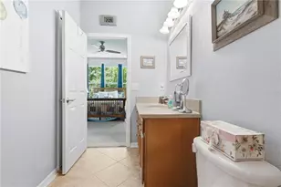 12658 Silverdale St, Tampa, FL 33626 - Photo 43