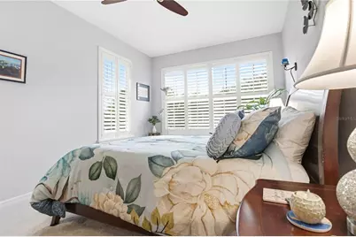 12658 Silverdale Street, Tampa, FL 33626 - Photo 25