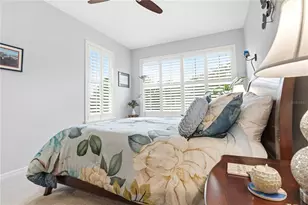 12658 Silverdale St, Tampa, FL 33626 - Photo 25