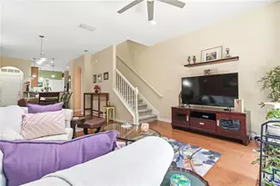 12658 Silverdale St, Tampa, FL 33626 - Photo 5
