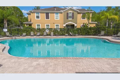 12658 Silverdale Street, Tampa, FL 33626 - Photo 55