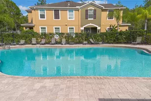 12658 Silverdale St, Tampa, FL 33626 - Photo 55