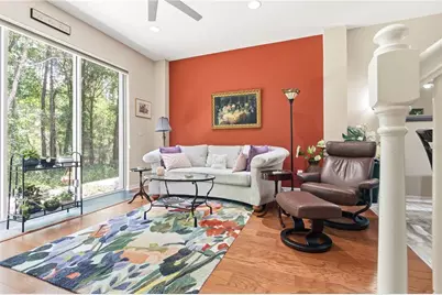 12658 Silverdale Street, Tampa, FL 33626 - Photo 11