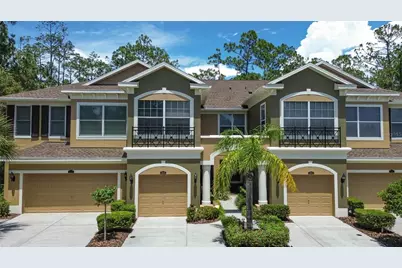 12658 Silverdale Street, Tampa, FL 33626 - Photo 1