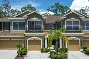12658 Silverdale St, Tampa, FL 33626 - Photo 1
