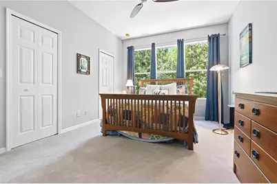 12658 Silverdale Street, Tampa, FL 33626 - Photo 39