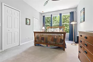 12658 Silverdale St, Tampa, FL 33626 - Photo 39